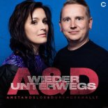 Anstandslos & Durchgeknallt - Wieder unterwegs (Extended Mix)