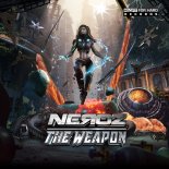 NEROZ - The Weapon (Extended Mix)
