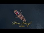 Don Vasyl - Łódki