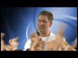 Mega Dance - Może To Jest Ten Hit