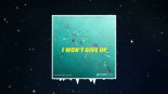 Rayman Rave & YA-YA - I Won't Give Up
