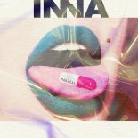 INNA - Magical Love ( Orginal Mix )