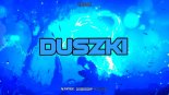 Sanah - Duszki (DJ PATRYK x DJ DAXSHADOW Bootleg 2022)