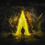 Alan Walker & Ina Wroldsen - Blue( Orginal Mix)