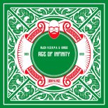 Alex M.O.R.P.H. & Diago - Age of Infinity (Extended Mix)