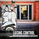 Dave Matthias - Losing Control (Original Mix)