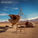 Valy Mo & Nessø - Free Your Mind (Original Mix)