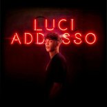 Deddy - Luci addosso (Orginal Mix)
