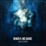 BENGR, MC Sarge - Unity Is Power