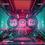 Zerolow - Undeground (Extended Mix)