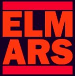 Nathan Dawe vs. Post Malone - Twenty One Congratulations (Elmars Mashup)