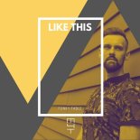 Funky Fable - Like This (Original Mix)