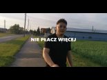 EMASIK - Nie Płacz Więcej (Prod.Emasik)