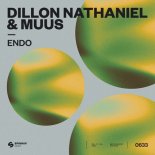 Dillon Nathaniel, MUUS - ENDO (Extended Mix)