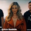 Dj Project Feat. Ana Baniciu - Iubirea Mea (Adrian Ciocan X Eden The DJ Remix)