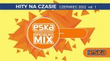 ESKA - Hity Na Czasie Czerwiec 2022 Vol.1
