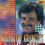 Krzysztof Krawczyk - Lubię, kiedy kobieta...