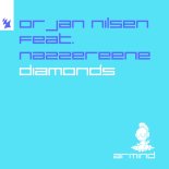 Orjan Nilsen Feat. Nazzereene - Diamonds (Extended Mix)