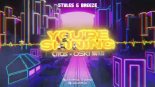 Styles & Breeze - You're Shining (Citos & Oski Bootleg) Demo