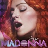 MADONNA - Sorry (FEZUX x DJ KALI Official Bootleg) 2022