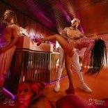 Kizo ft. Oliwka Brazil - To Jak (prod. BeMelo)