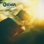 Chemia - Jednak Jesteś