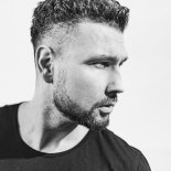 Bartas Szymoniak - Kochać Naprawdę