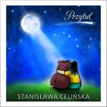 Stanisława Celińska - Przytul