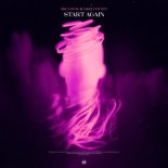 Mac Louis & Dare County - Start Again (Club Mix)