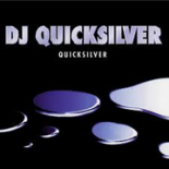 DJ Quicksilver - CYBERIA (Dj Grzes RMX 2022)