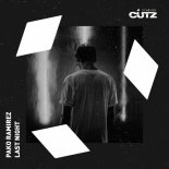 Pako Ramirez - Last Night (Original Mix)