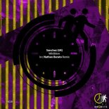 Sanchez (UK) - Wild Blow (Nathan Barato Remix)