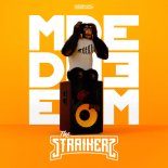 The Straikerz - M.D.E