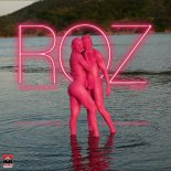Tasos Xiarcho & KONY - Roz