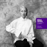 Natalia Przybysz - Słyszysz