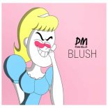 Devin Millar - Blush (Original Mix)