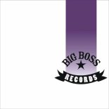 Dj Perez - Bora Bora (Original Mix)