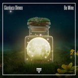 Gianluca Dimeo - Be Mine (Original Mix)