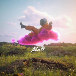 David Guetta ft.Sia - Titanium 202K (DHM Bootleg)