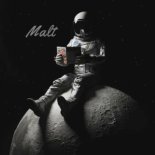 Alice Deejay - Better off Alone 202K（DHM Remix）