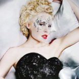 Kylie Minogue - Can't Get You Out Of My Head 202K (Koolcutdj Remix）