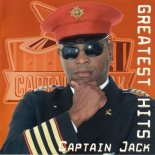 Captain Jack - Drill Instructor (Short Mix)