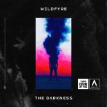 Wildfyre - The Darkness (Extended Mix)