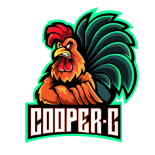 Phút Hơn & Jump Around Bootleg (2022 Rework）