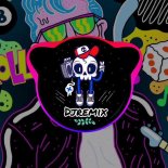 Pink - Crazy Party Started 202K （Bootleg）