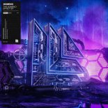 Domeno Feat. Kris Kiss - The Domeno Effect (Extended Mix)
