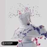 Oneil feat. Benlon & Aize - Out Of My Mind (Orginal Mix)