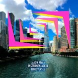 Jason Rivas, Instrumenjackin - Funk Verses (Original Mix)