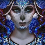 Jovem Dionisio - ACORDA PEDRINHO (KVSH, Carol Favero Remix)