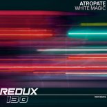 Atropate - White Magic (Extended Mix)